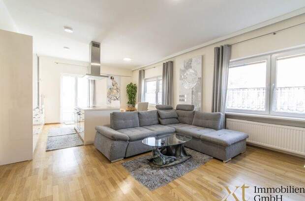 Haus kaufen in 4020 Linz (Bild 4)