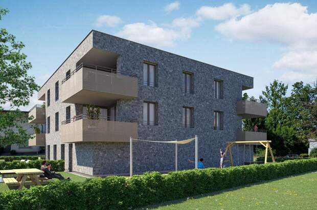 Eigentumswohnung in 6844 Altach (Bild 4)