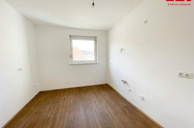 Terrassenwohnung mieten in 8750 Judenburg (Bild 5)