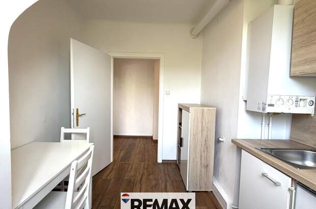 Wohnung kaufen in 1110 Wien (Bild 4)