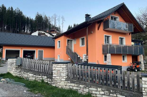 Haus kaufen in 8793 Trofaiach (Bild 1)