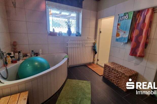 Terrassenwohnung kaufen in 6401 Inzing (Bild 5)