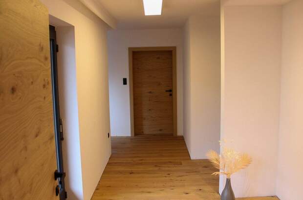 Wohnung mit Balkon kaufen in 6230 Brixlegg (Bild 3)