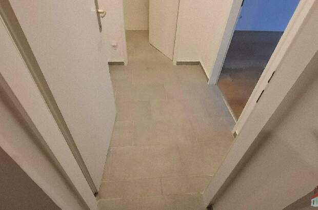 Wohnung mieten in 1120 Wien (Bild 5)