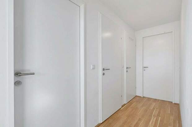 Anlageobjekt kaufen in 1210 Wien (Bild 2)