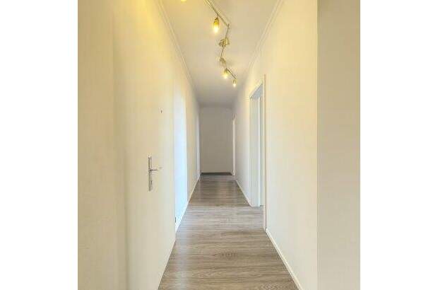 Wohnung kaufen in 1200 Wien (Bild 1)