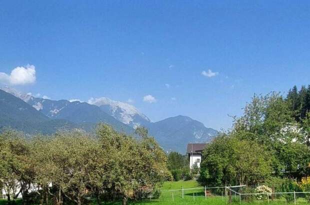 Haus kaufen in 6401 Inzing (Bild 4)