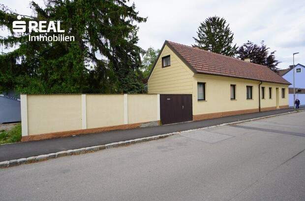 Haus kaufen in 2000 Stockerau (Bild 3)