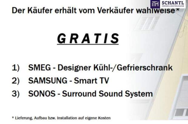 Terrassenwohnung kaufen in 8020 Graz (Bild 1)