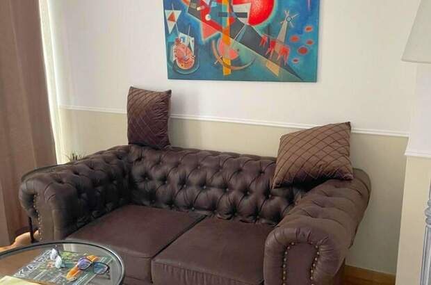 Wohnung mit Balkon mieten in 1030 Wien (Bild 3)