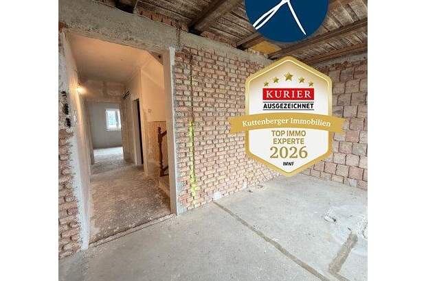 Mehrfamilienhaus kaufen in 8112 Gratwein (Bild 5)