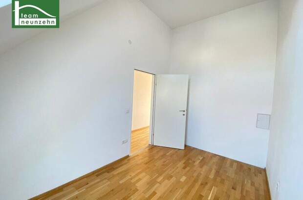 Terrassenwohnung kaufen in 1100 Wien (Bild 4)