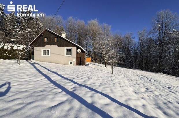 Haus kaufen in 8454 Arnfels (Bild 5)