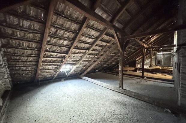 Eigentumswohnung in 1030 Wien (Bild 5)