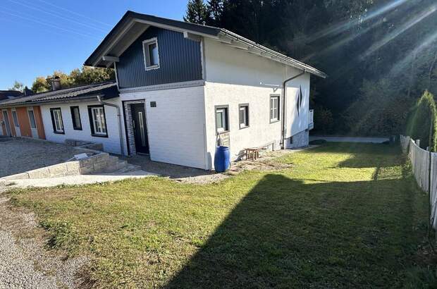 Haus kaufen in 4843 Ampflwang (Bild 1)