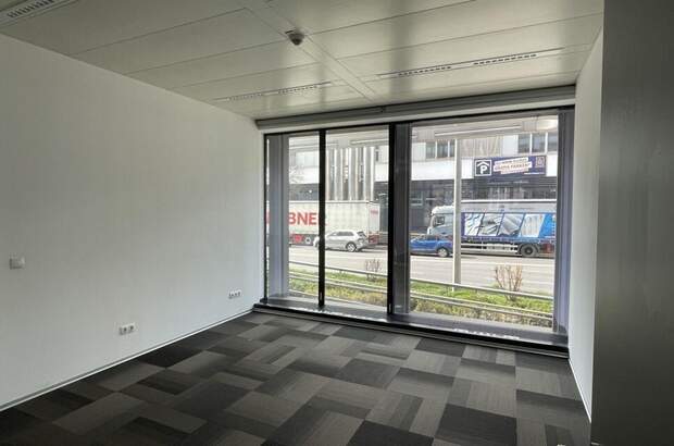 Gewerbeobjekt mieten in 8020 Graz (Bild 4)