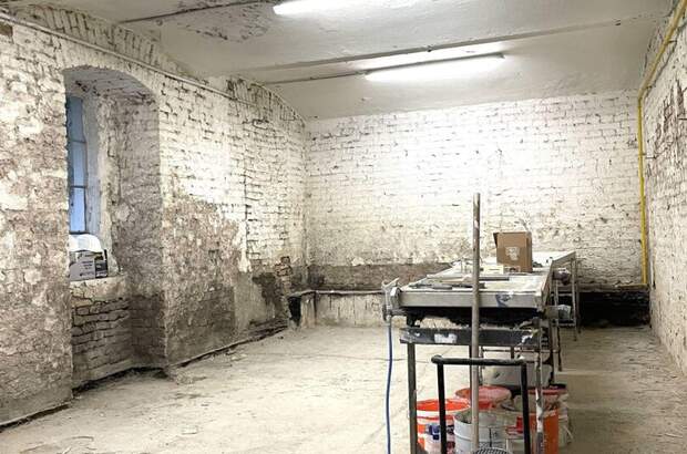 Gewerbeobjekt mieten in 1020 Wien (Bild 2)