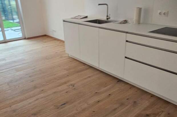 Wohnung mieten in 2320 Mannswörth (Bild 2)