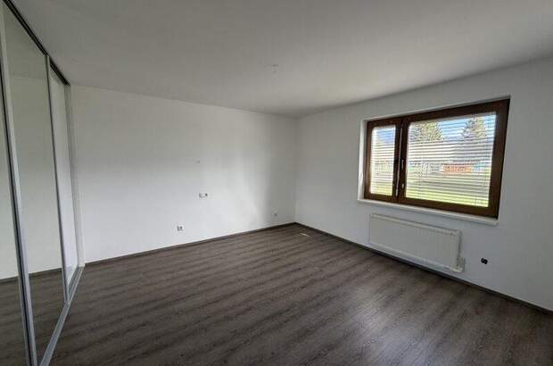 Terrassenwohnung kaufen in 5760 Saalfelden (Bild 5)
