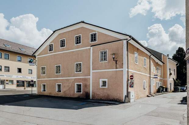 Gewerbeobjekt mieten in 5580 Tamsweg (Bild 3)