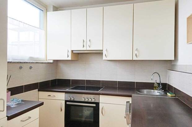 Wohnung mit Balkon mieten in 5110 Oberndorf (Bild 3)