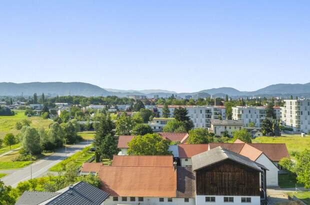 Wohnung kaufen in 8041 Graz (Bild 4)