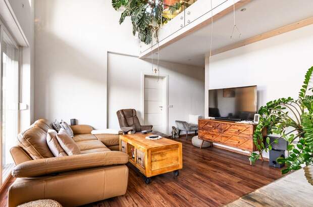 Haus kaufen in 2440 Moosbrunn (Bild 4)