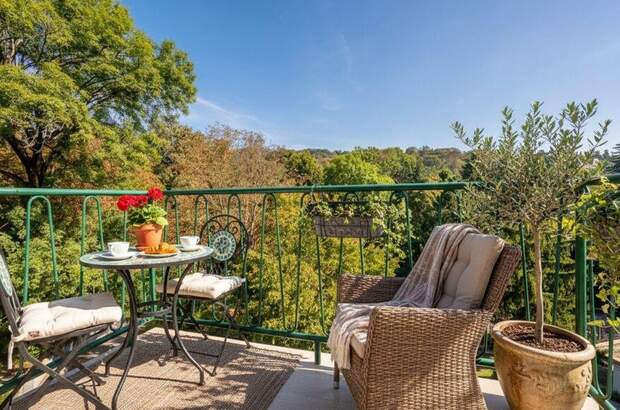 Wohnung mit Balkon kaufen in 1140 Wien (Bild 1)