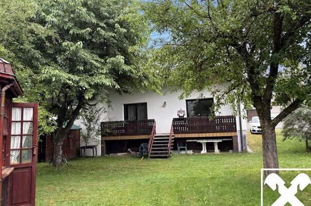 Haus kaufen in 4391 Waldhausen (Bild 2)
