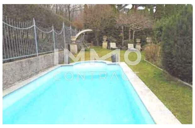 Haus kaufen in 2384 Breitenfurt