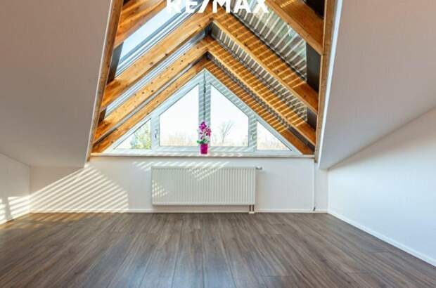 Eigentumswohnung in 4800 Attnang (Bild 2)