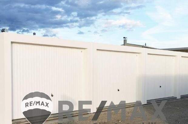 Immobilie mieten in 2201 Hagenbrunn (Bild 2)