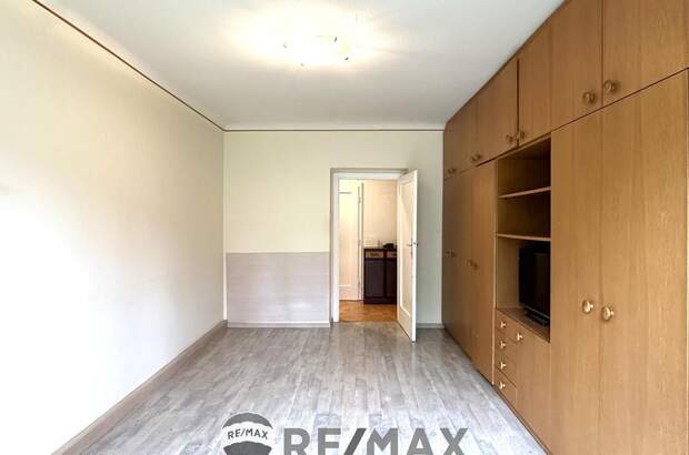 Wohnung kaufen in 1180 Wien (Bild 3)