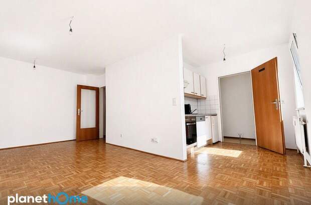 Wohnung kaufen in 1150 Wien (Bild 2)