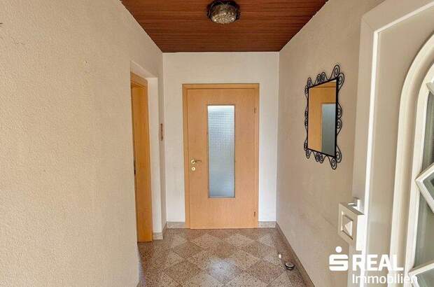 Haus kaufen in 4600 Wels (Bild 4)
