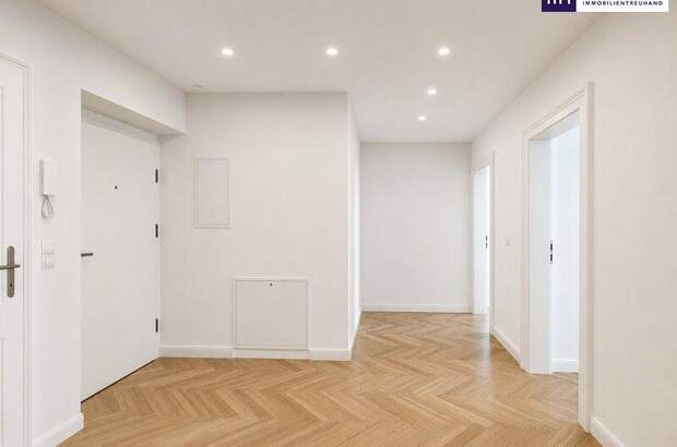 Eigentumswohnung in 1020 Wien (Bild 5)