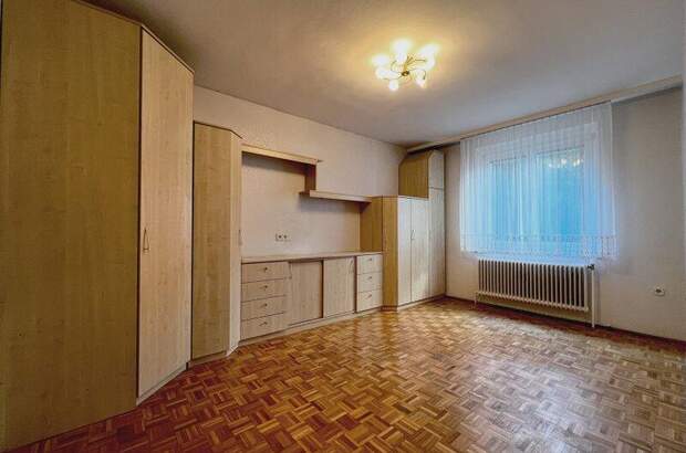 Wohnung kaufen in 1130 Wien (Bild 1)