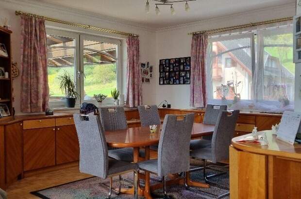 Wohnung kaufen in 9535 Schiefling (Bild 4)