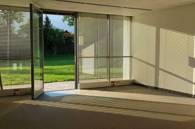 Gewerbeobjekt mieten in 8700 Leoben (Bild 1)