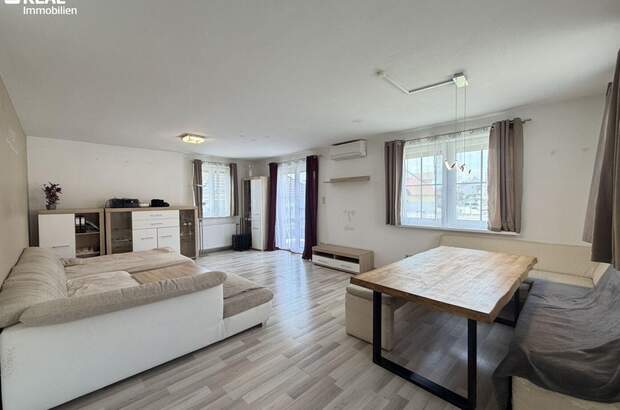 Haus kaufen in 2460 Bruck an der Leitha (Bild 2)