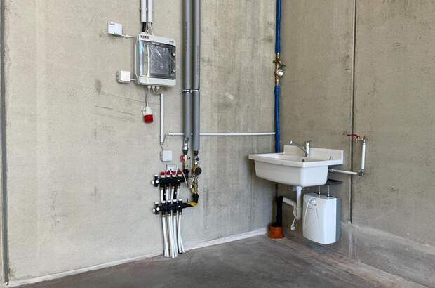 Gewerbeobjekt mieten in 4501 Neuhofen (Bild 4)