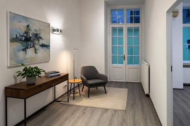 Gewerbeobjekt mieten in 1010 Wien (Bild 3)