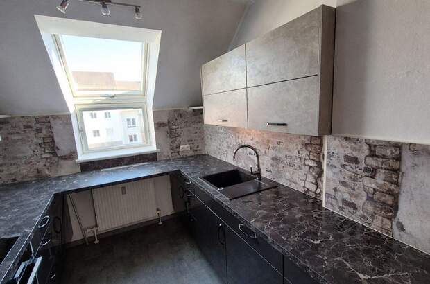 Wohnung mit Balkon kaufen in 4150 Rohrbach (Bild 5)