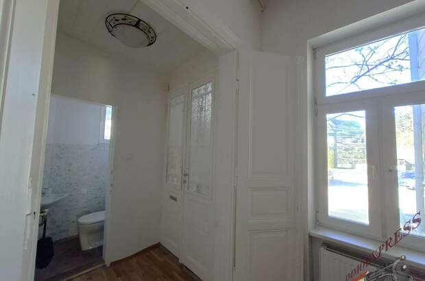 Mehrfamilienhaus kaufen in 2500 Baden (Bild 3)