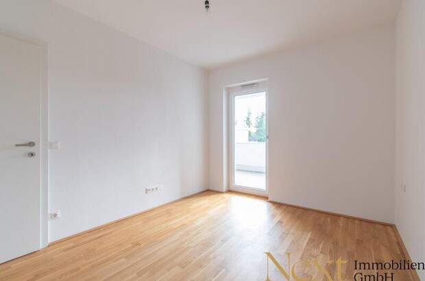 Terrassenwohnung mieten in 4932 Kirchheim (Bild 5)