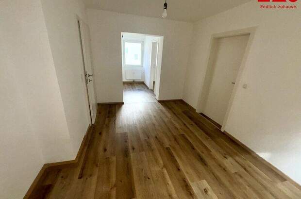 Wohnung mieten in 4400 Steyr (Bild 2)