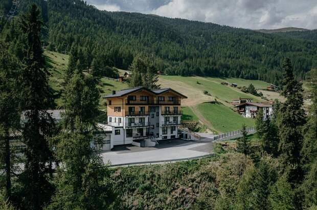 Eigentumswohnung in 6450 Sölden (Bild 4)