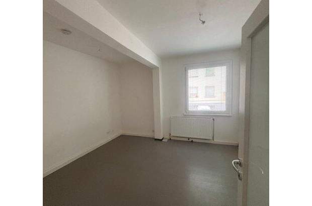 Wohnung mieten in 1210 Wien (Bild 4)