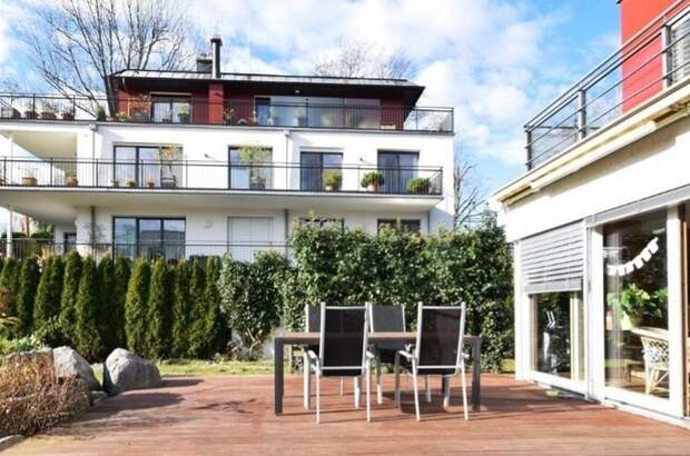 Mietwohnung in 5020 Salzburg (Bild 2)