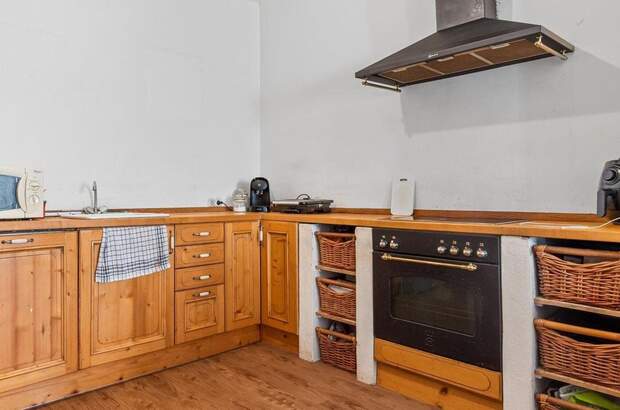 Eigentumswohnung in 9020 Klagenfurt (Bild 2)